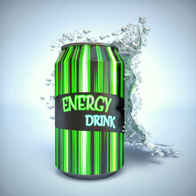Energy Drink